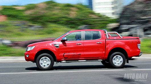 ford-ranger-3.jpg