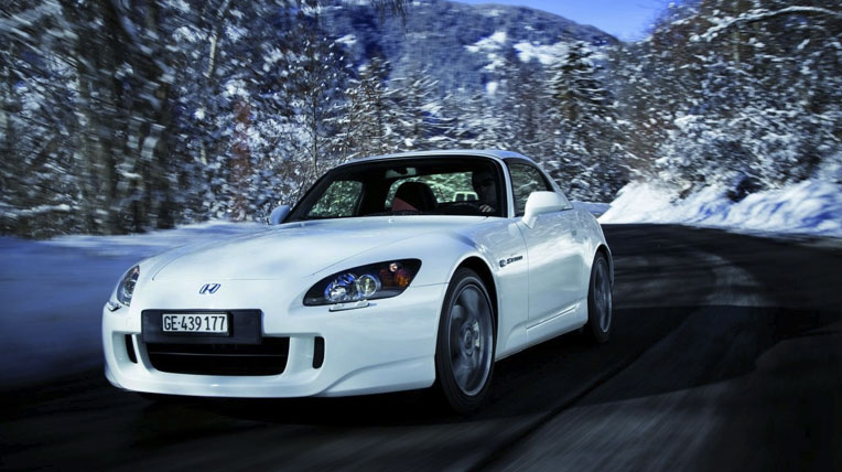 honda-s2000-ultimate-edition_15.jpg