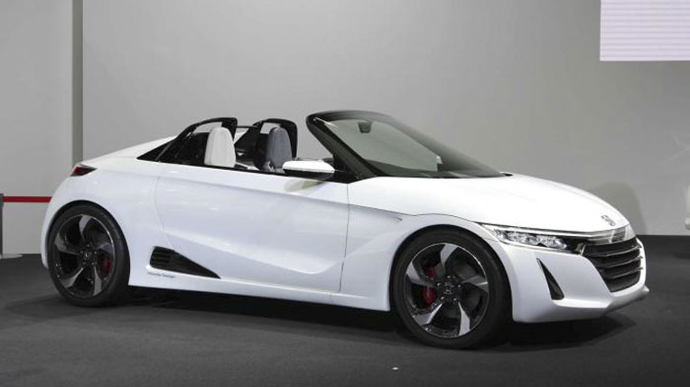 honda-s660-concept%20(1).jpg