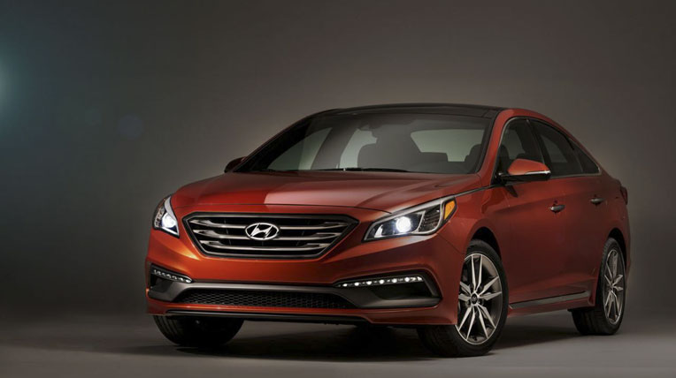 hyundai-sonata-2015%20(1)-1.jpg