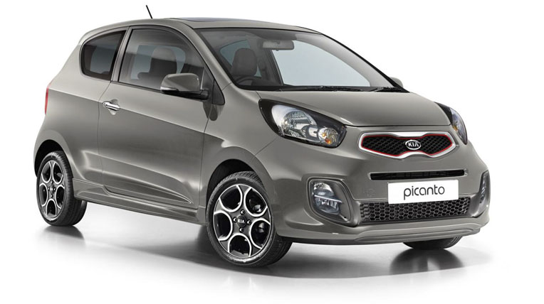 kia-picanto.jpg