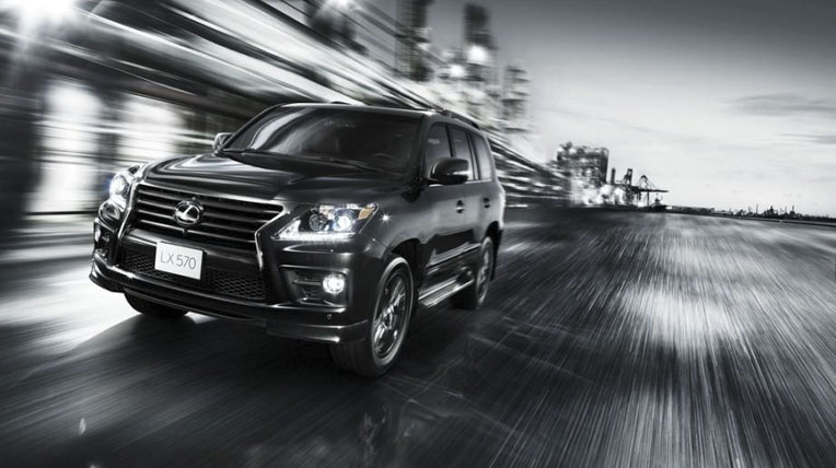 lexus-lx570%20(1)-1.jpg