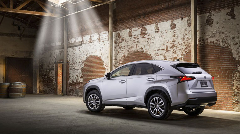 lexus-nx-2015%20(5).jpg