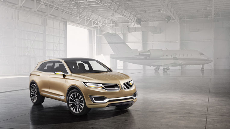 lincoln-mkx-concept-1-1.jpg