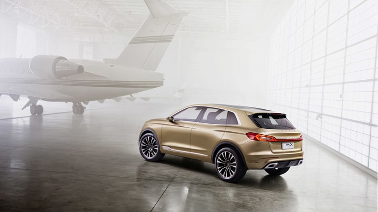 lincoln-mkx-concept-3-1.jpg