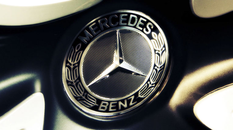 mercedes-benz-logo.jpg