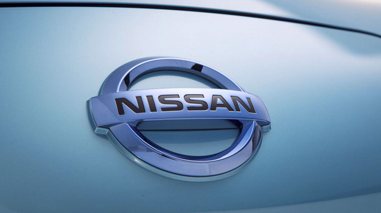 Nissan đạt lợi nhuận 1,1 tỷ USD trong quý I/2014
