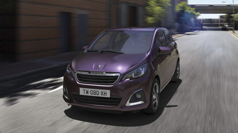 peugeot-108-2014%20(1).jpg