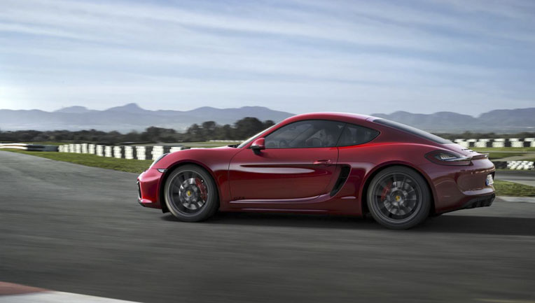 porsche-cayman-gts-2014.jpg