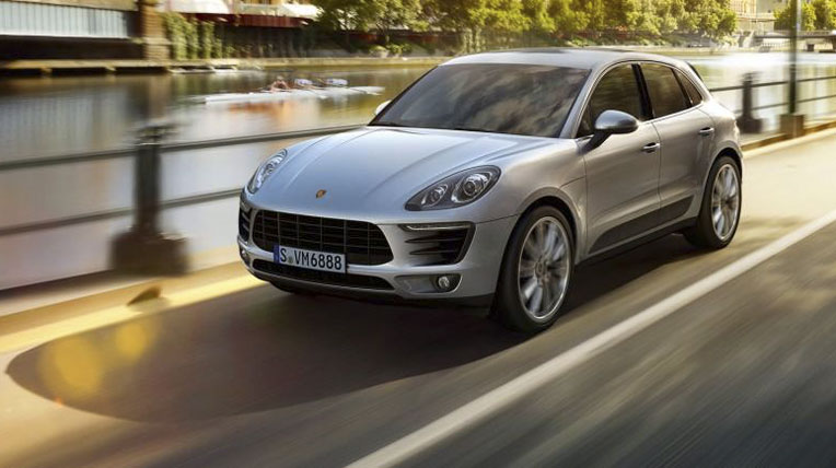 porsche-macan%20(1).jpg