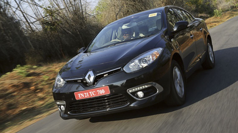 renault-fluence-2014%20(1).jpg