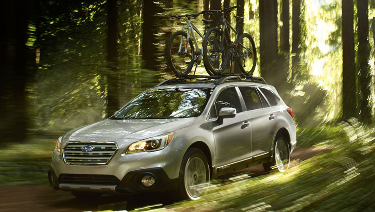 subaru-outback-2015%20(1)-1.jpg