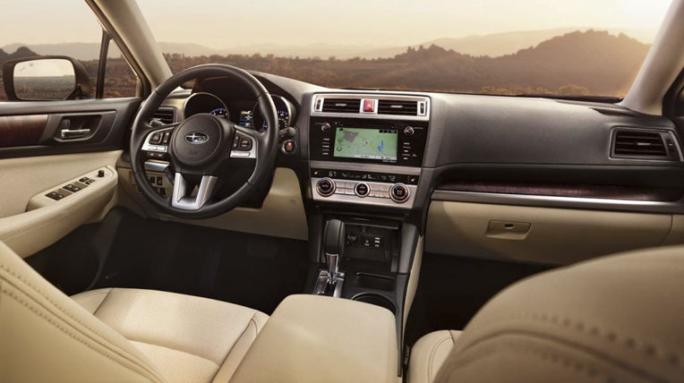 subaru-outback-2015%20(2).jpg