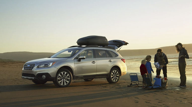 subaru-outback-2015%20(3).jpg