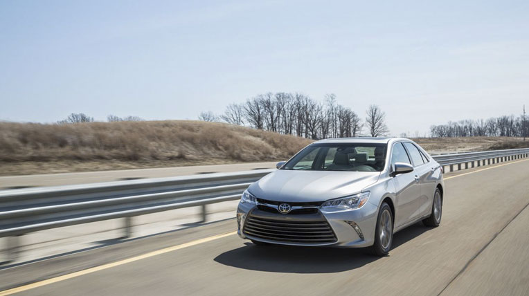 toyota-camry-2015%20(1).jpg