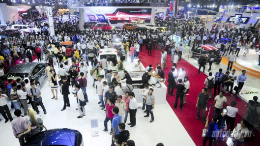 vietnam-motor-show-2013-1.jpg