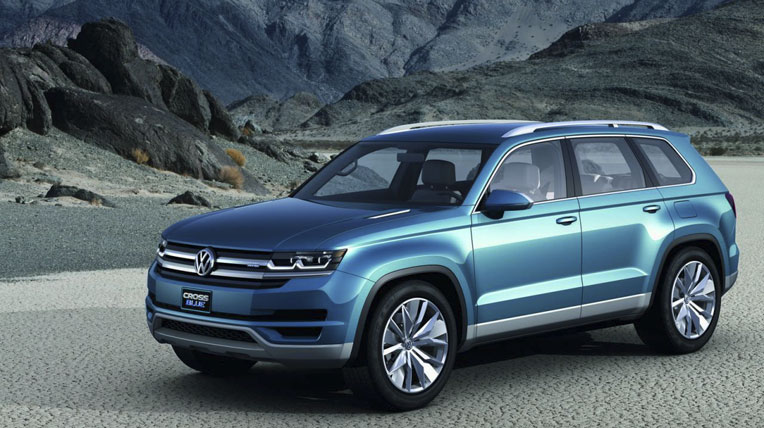 volkswagen-crossblue-concept.jpg