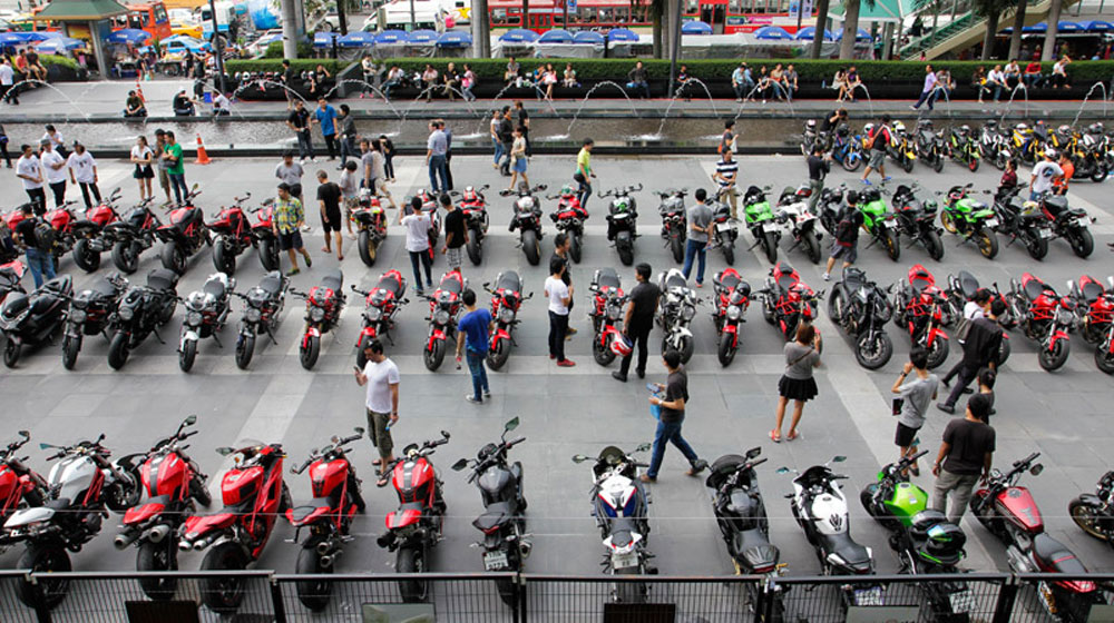 Bangkok-Motorbike-Festival_5.jpg