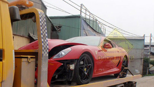 Ferrari-599-Fiorano-GTB-gap-nan.jpg