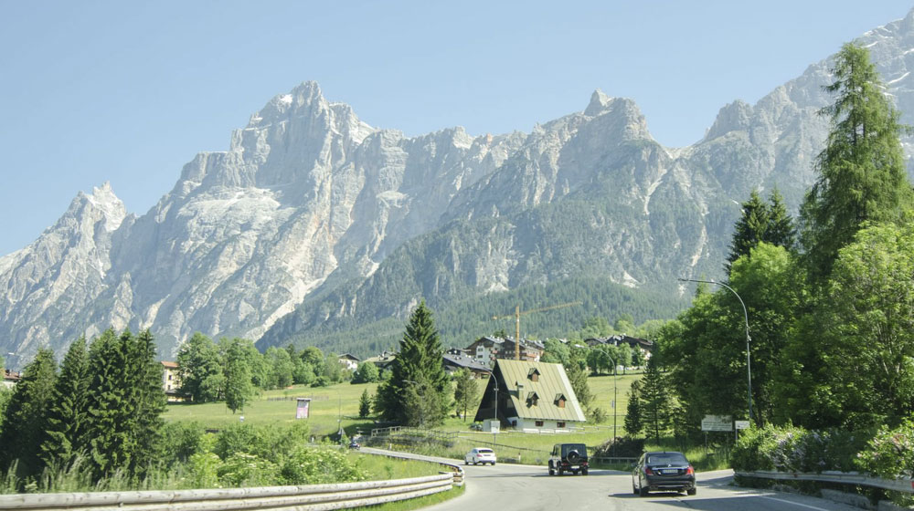 GTspirit-Tour-2014-Dolomites.jpg