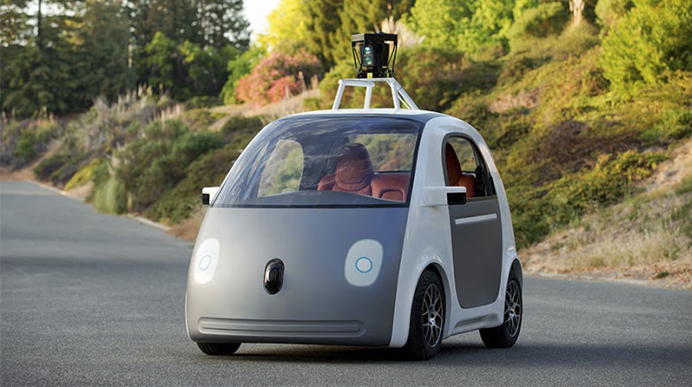 Google-Autonomous-Vehicle-Prototype.jpg