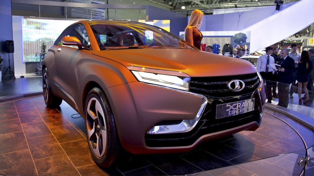 Lada-Xray-Concept-3%5B2%5D.jpg