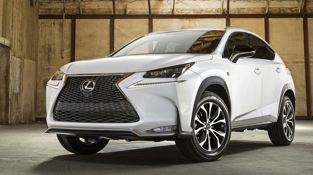 Lexus-NX_2015.jpg