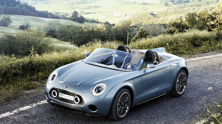 MINI-Superleggera-Vision%20(1).jpg