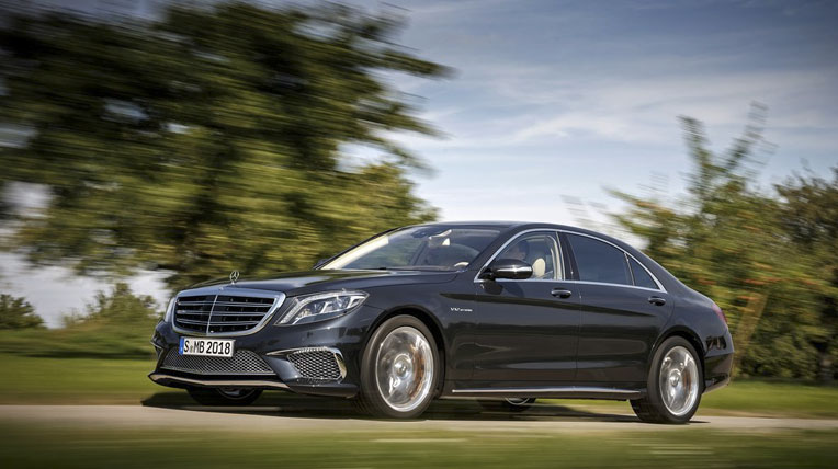 Mercedes-Benz-S65-AMG.jpg