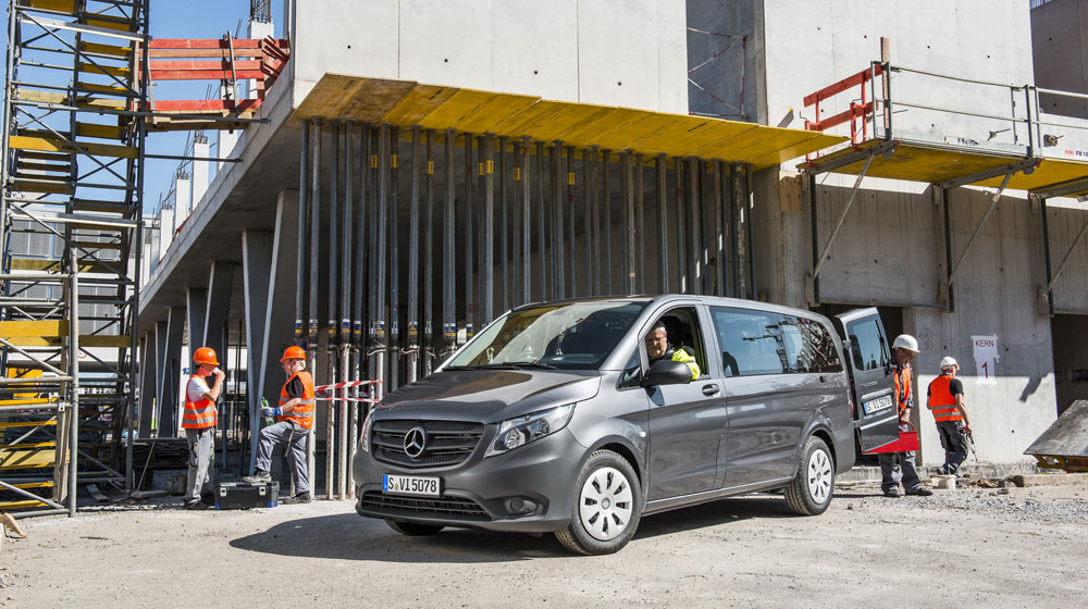 Mercedes-Benz-Vito-44.jpg