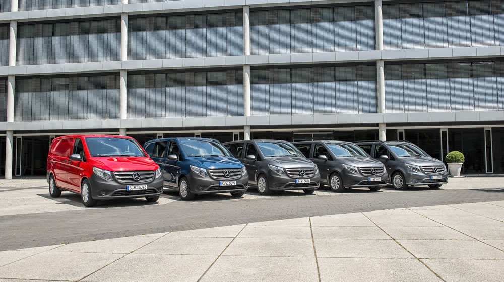 Mercedes-Benz-Vito-49.jpg