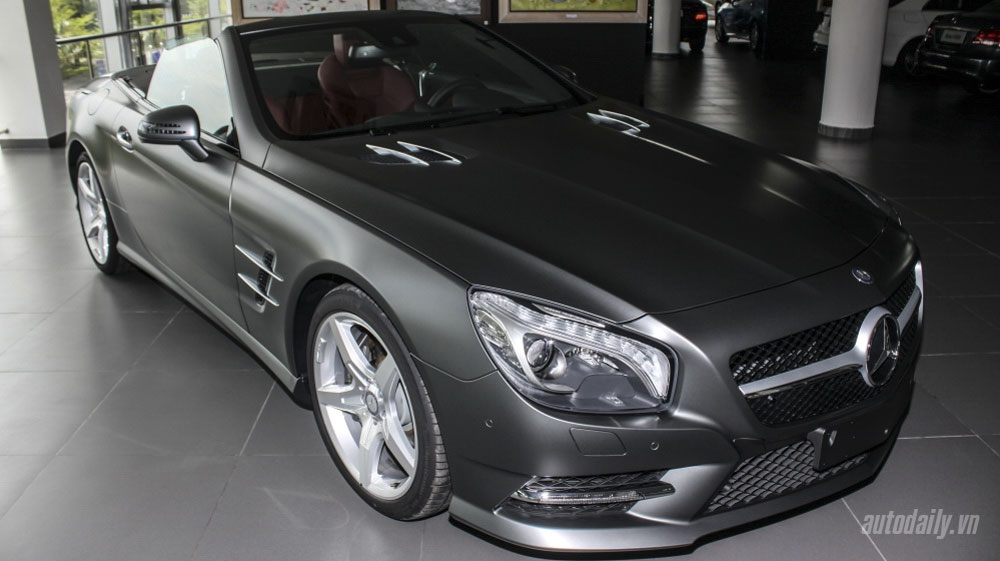 Mercedes-SL350-5%2C5-ty-dong-(16).jpg