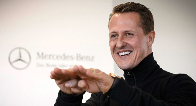 Michael-Schumacher-0.jpg