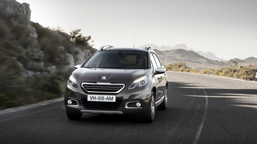 Peugeot-2008.jpg