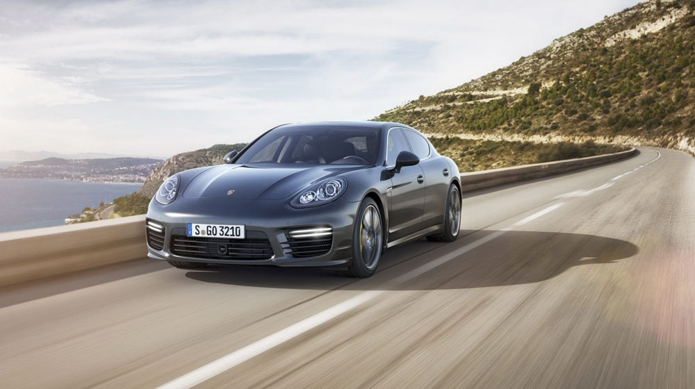 Porsche-Panamera-Turbo-S-11%5B2%5D.jpg