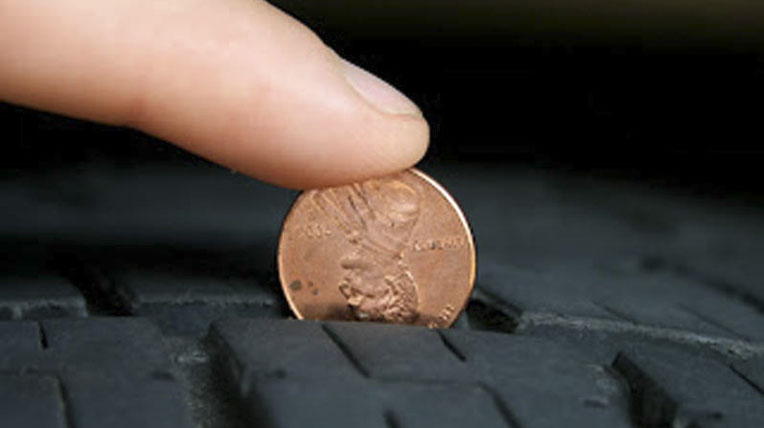 Proper-Tire-Tread-Test-Penny.jpg