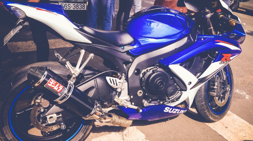 Suzuki%20GSX%20R600.jpg