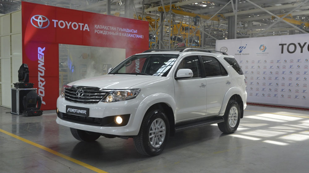 Toyota-Fortuner-2%5B2%5D-(1).jpg