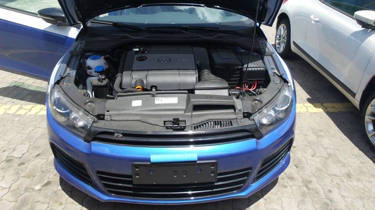 VW%20Sicrocco%20R-line%20(5).jpg