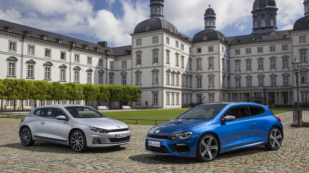 VW-Scirocco-18.jpg