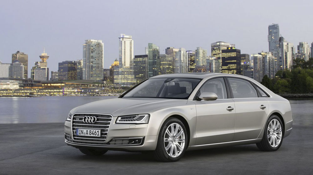 audi-a8-2015.jpg