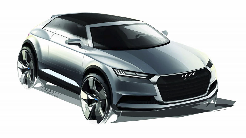 audi-concept.jpg