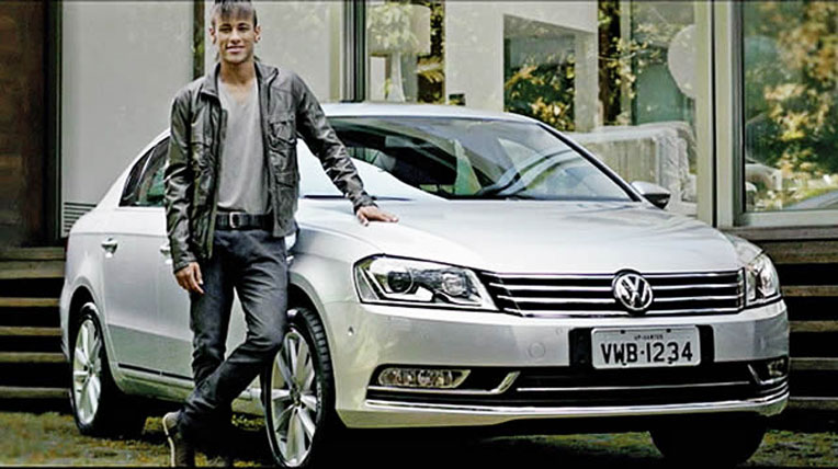 autodaily-Neymar-car-(2).jpg