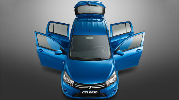 autodaily-Suzuki-Celerio-(1).jpg