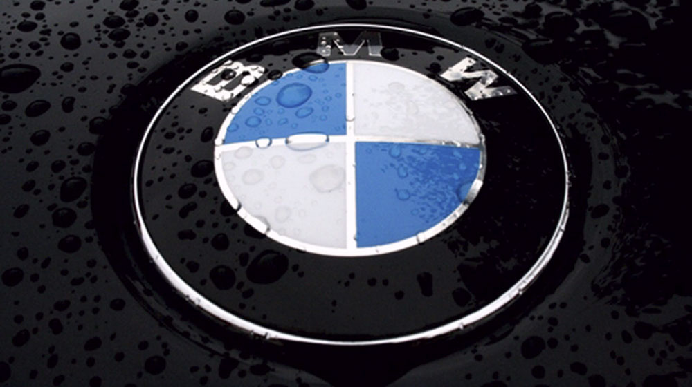 bmw-logo.jpg