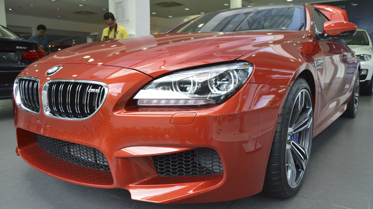 bmw-m6-gran-coupe%20(2).jpg