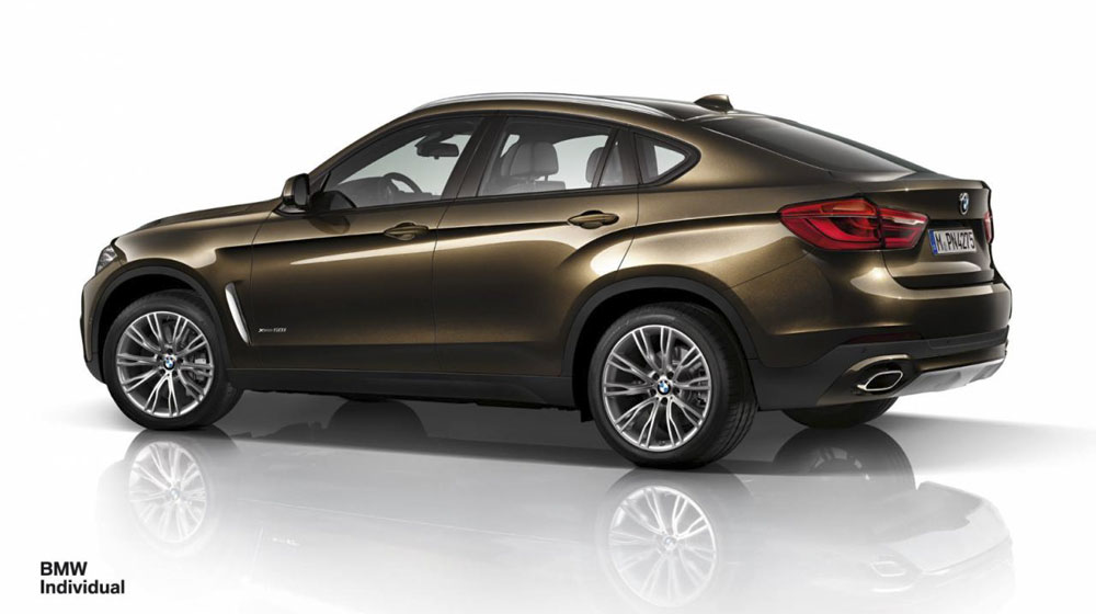 bmw-x6-individual-2015%20(1).jpg