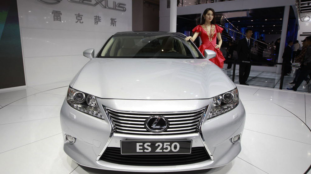 china-auto-show-7e7c145632bd7b1d.jpg