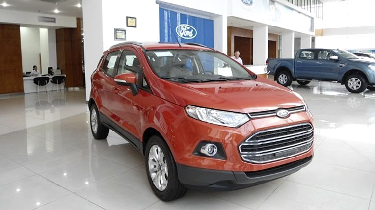 ford-ecosport-2-1.jpg