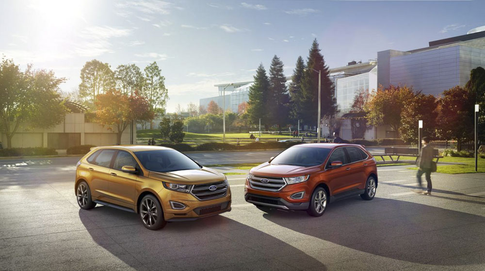 ford-edge-2015%20(1).jpg